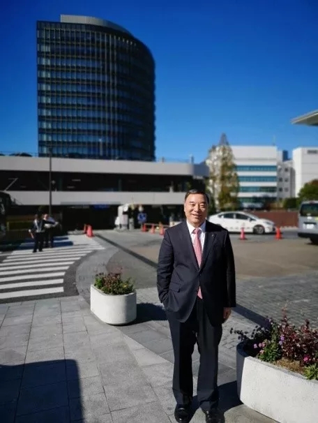 UED官方(中国区)唯一官方网站